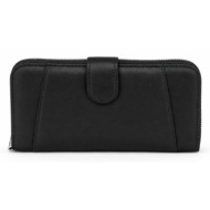 πορτοφολι morena spain sj-y-880-l-26wa