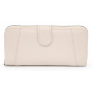 πορτοφολι morena spain sj-y-880-l-26wa