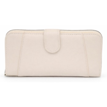 πορτοφολι morena spain sj-y-880-l-26wa