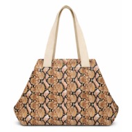 τσαντα ωμου morena spain ...