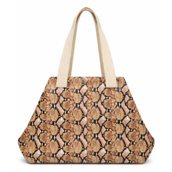 τσαντα ωμου morena spain sp-ph5021-26sb