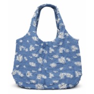 τσαντα ωμου morena spain ...