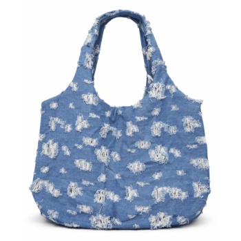 τσαντα ωμου morena spain sp-ph4841-26sb