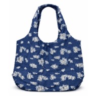 τσαντα ωμου morena spain ...