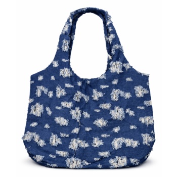 τσαντα ωμου morena spain sp-ph4841-26sb