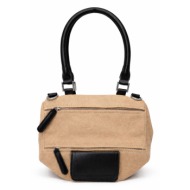 τσαντα ωμου morena spain ...