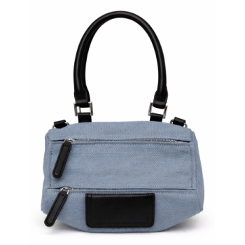 τσαντα ωμου morena spain sp-ph4854-26sb