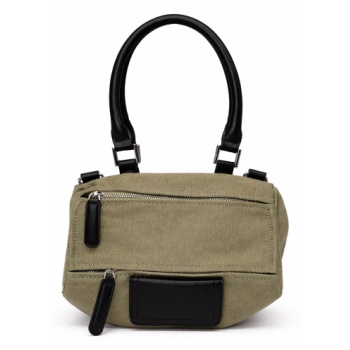 τσαντα ωμου morena spain sp-ph4854-26sb