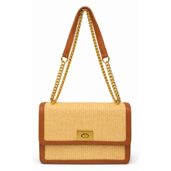 τσαντα ωμου morena spain sp-rs4813-26sb