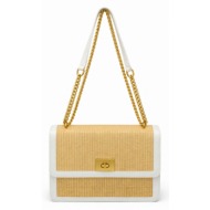 τσαντα ωμου morena spain sp-rs4813-26sb