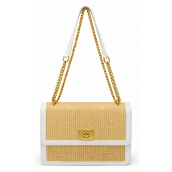 τσαντα ωμου morena spain sp-rs4813-26sb