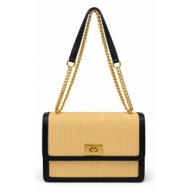 τσαντα ωμου morena spain sp-rs4813-26sb