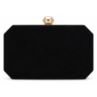 τσαντακι βραδινο clutch morena spain wj-10068-27sbs