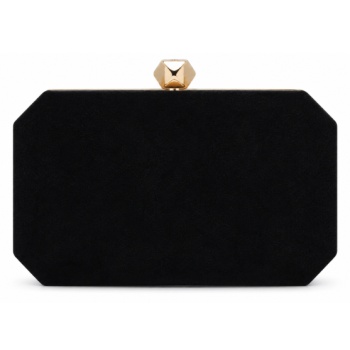 τσαντακι βραδινο clutch morena spain wj-10068-27sbs
