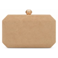 τσαντακι βραδινο clutch ...