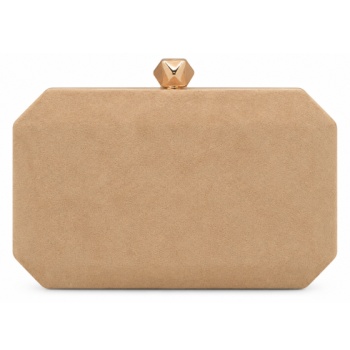 τσαντακι βραδινο clutch morena spain wj-10068-27sbs