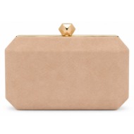 τσαντακι βραδινο clutch ...