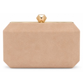 τσαντακι βραδινο clutch morena spain wj-10068-27sbs