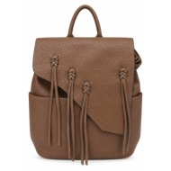 σακιδιο πλατης morena spain wt-sp9350-27bp