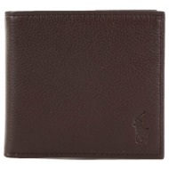 ralph lauren πορτοφολι ...