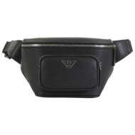 emporio armani τσαντακι ...