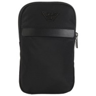 emporio armani τσαντακι ...