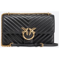 pinko τσαντα crossbody ...