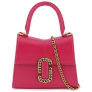 marc jacobs τσαντακι ...