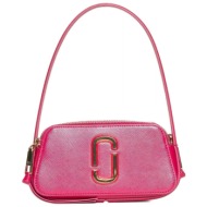 marc jacobs τσαντα ...