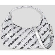 karl lagerfeld τσαντακι ...