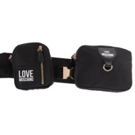 love moschino τσαντα ...