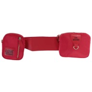 love moschino τσαντα ...