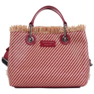 emporio armani τσαντα ...