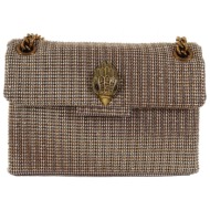 kurt geiger τσανταki ...