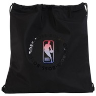 boss τσαντα drawstring ...