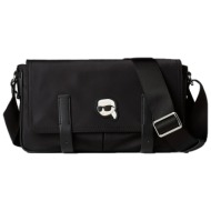 karl lagerfeld τσαντα ...