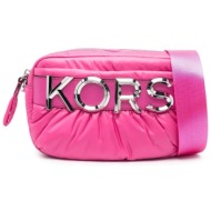 michael kors τσαντακι ...