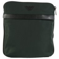 emporio armani τσαντακι ...