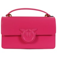 pinko τσαντα χειροσ/ωμου ...