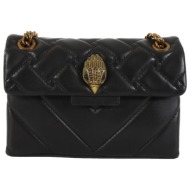 kurt geiger τσαντακι ...