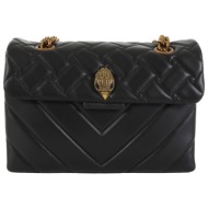 kurt geiger τσαντα ...