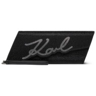 karl lagerfeld τσαντα ...