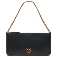 pinko τσαντακι ωμου ...