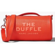 marc jacobs τσαντα cross ...