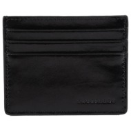 trussardi jeans θηκη ...