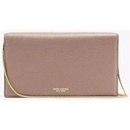 marc jacobs τσαντακι the ...