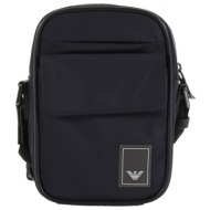 emporio armani τσαντακι ...