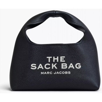 marc jacobs τσαντακι χειρος the mini sack επιπροσθετο σε προσφορά