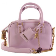 pinko τσαντακι bowling ...