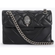 kurt geiger τσαντακι ...